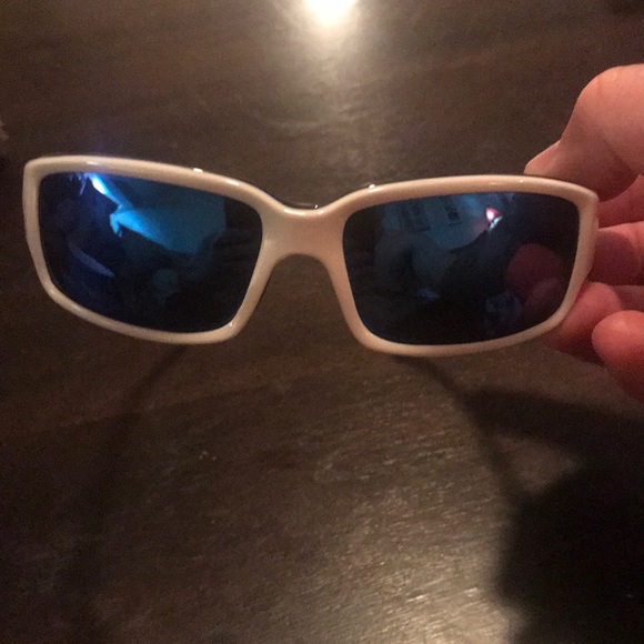 Costa Other - Costa sunglasses